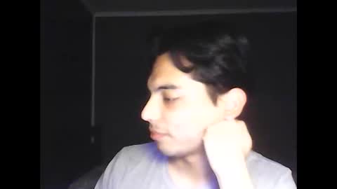 Calgula online show from 12, 1, 2026