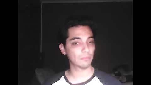 Calgula online show from 15, 2, 2026