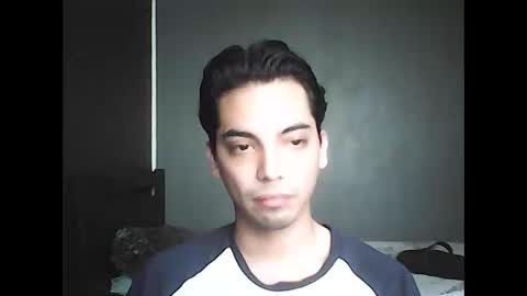 Calgula online show from 15, 2, 2026