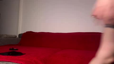 Caliiie of online show from 15, 1, 2026