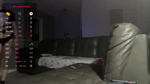 caliisnooo online show from 16, 1, 2026