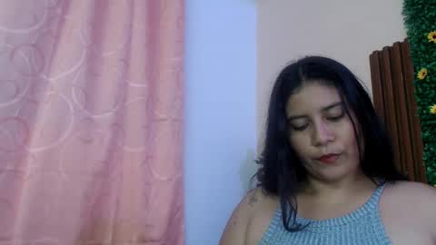 calimasalas2 online show from 10, 2, 2026