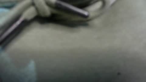 Calioppe 10 online show from 13, 2, 2026