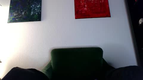 Calioppe 10 online show from 13, 3, 2026