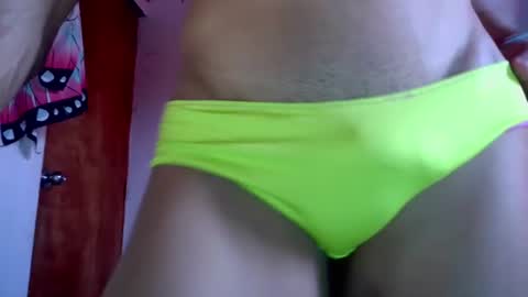 Snapshot of calioppe_10 chatting on 3, 7, 2026 Calioppe 10 online show from 3, 7, 2026