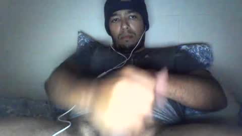 Snapshot of calipso1222 chatting on 16, 2, 2025 calipso1222 online show from 16, 2, 2025