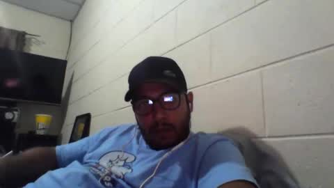 Snapshot of calipso1222 chatting on 29, 10, 2025 calipso1222 online show from 29, 10, 2025