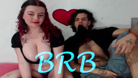 Snapshot of calipso_and_dimitri chatting on 12, 9, 2025 Calipso and Dimitri online show from 12, 9, 2025