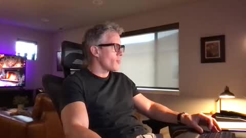 calirsedmo online show from 14, 12, 2025