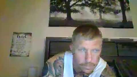 calisfinest777 online show from 15, 5, 2026