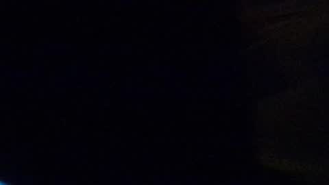 Calisguitar online show from 13, 1, 2025