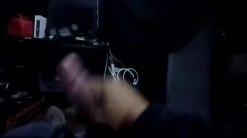 Calisguitar online show from 3, 12, 2025