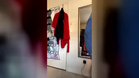 calishop1 online show from 8, 2, 2026