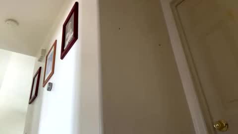 calishop1 online show from 10, 3, 2026