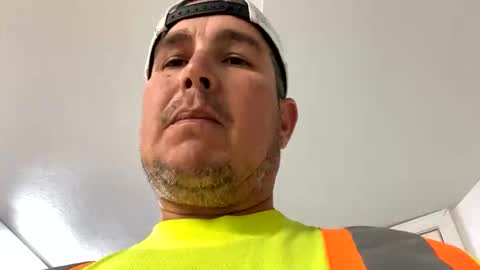 calitime760 online show from 2, 12, 2025