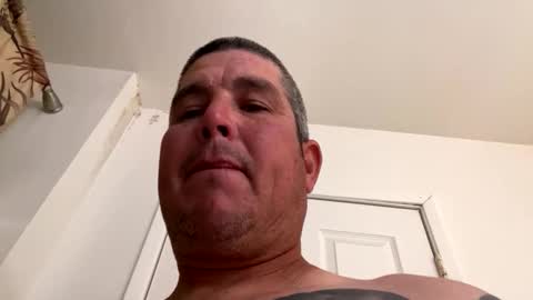 calitime760 online show from 20, 4, 2026