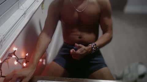 caliwine1306 online show from 24, 9, 2025