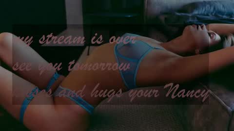 Snapshot of call__me_mommy_ chatting on 14, 2, 2025 Nancy Please thumbs up me online show from 14, 2, 2025