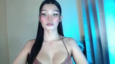 Anna online show from 7, 12, 2024