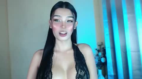 Anna online show from 15, 12, 2024