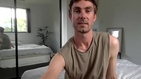 call_me__tink online show from 30, 3, 2026