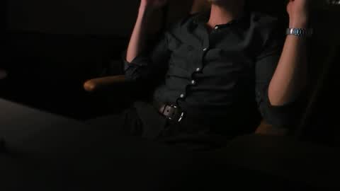 Snapshot of call_me_chief chatting on 31, 10, 2025 chief online show from 31, 10, 2025