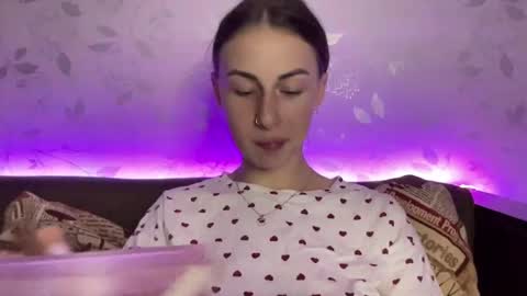 Anna online show from 26, 12, 2024