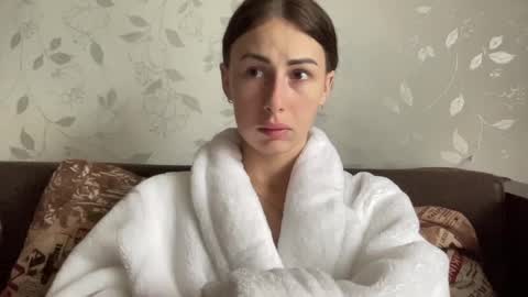 Anna online show from 27, 12, 2024