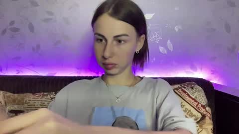 Anna online show from 27, 12, 2024