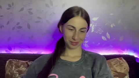 Anna online show from 7, 1, 2025