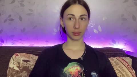 Anna online show from 29, 1, 2025