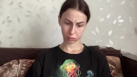 Anna online show from 1, 2, 2025