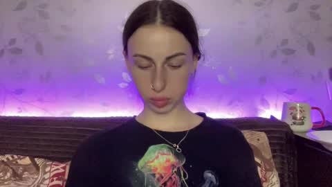 Anna online show from 1, 2, 2025