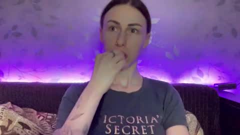 Anna online show from 26, 2, 2025