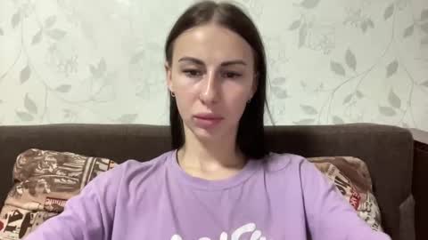 Anna online show from 14, 11, 2025