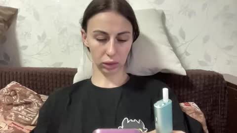 Snapshot of call_me_dad_ chatting on 16, 12, 2025 Anna online show from 16, 12, 2025