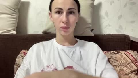 Snapshot of call_me_dad_ chatting on 23, 12, 2025 Anna online show from 23, 12, 2025