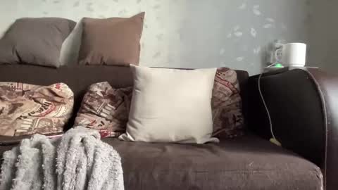 Snapshot of call_me_dad_ chatting on 14, 1, 2026 Anna online show from 14, 1, 2026