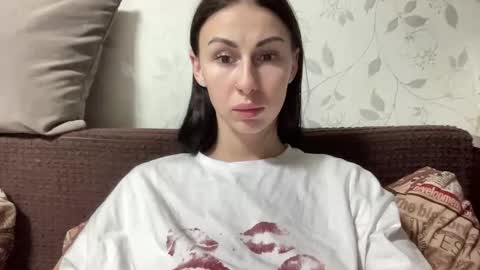 Snapshot of call_me_dad_ chatting on 16, 1, 2026 Anna online show from 16, 1, 2026