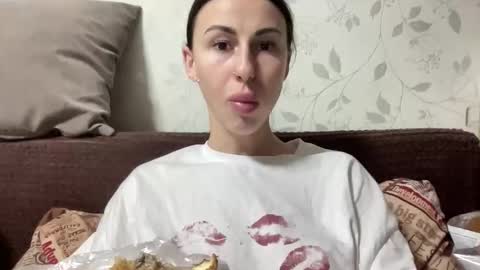 Snapshot of call_me_dad_ chatting on 17, 1, 2026 Anna online show from 17, 1, 2026