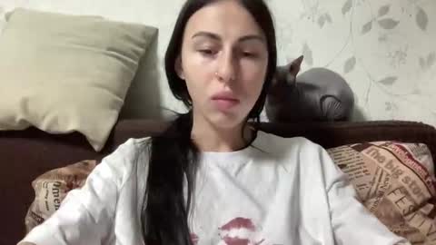 Snapshot of call_me_dad_ chatting on 18, 1, 2026 Anna online show from 18, 1, 2026