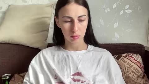 Snapshot of call_me_dad_ chatting on 19, 1, 2026 Anna online show from 19, 1, 2026