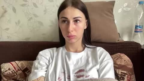 Snapshot of call_me_dad_ chatting on 2, 2, 2026 Anna online show from 2, 2, 2026