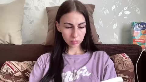 Snapshot of call_me_dad_ chatting on 3, 2, 2026 Anna online show from 3, 2, 2026