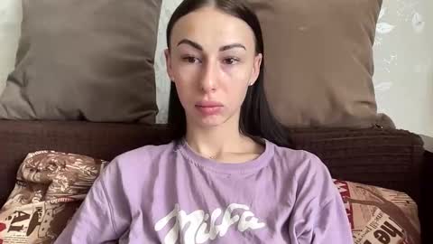 Snapshot of call_me_dad_ chatting on 6, 2, 2026 Anna online show from 6, 2, 2026