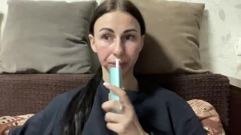 Snapshot of call_me_dad_ chatting on 9, 2, 2026 Anna online show from 9, 2, 2026