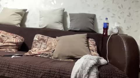 Snapshot of call_me_dad_ chatting on 10, 2, 2026 Anna online show from 10, 2, 2026