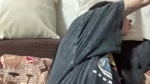 Snapshot of call_me_dad_ chatting on 14, 2, 2026 Anna online show from 14, 2, 2026