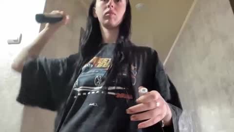 Snapshot of call_me_dad_ chatting on 15, 2, 2026 Anna online show from 15, 2, 2026