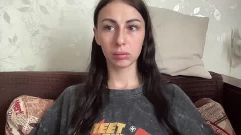 Snapshot of call_me_dad_ chatting on 16, 2, 2026 Anna online show from 16, 2, 2026